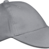 light-grey-dark-grey