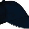 navy-white