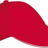 red-white