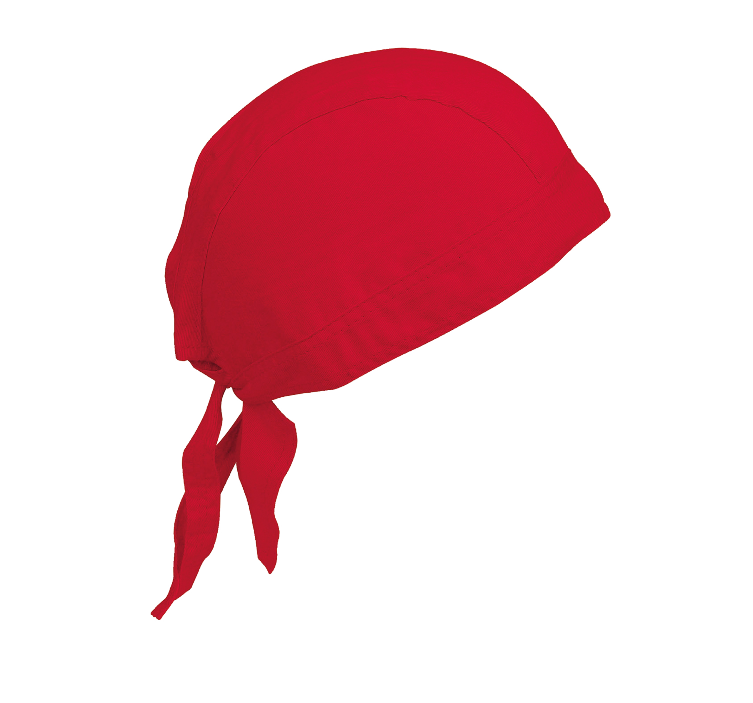 Miniature 7 pour Cap bandana - Bandana unisexe