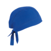 royal-blue