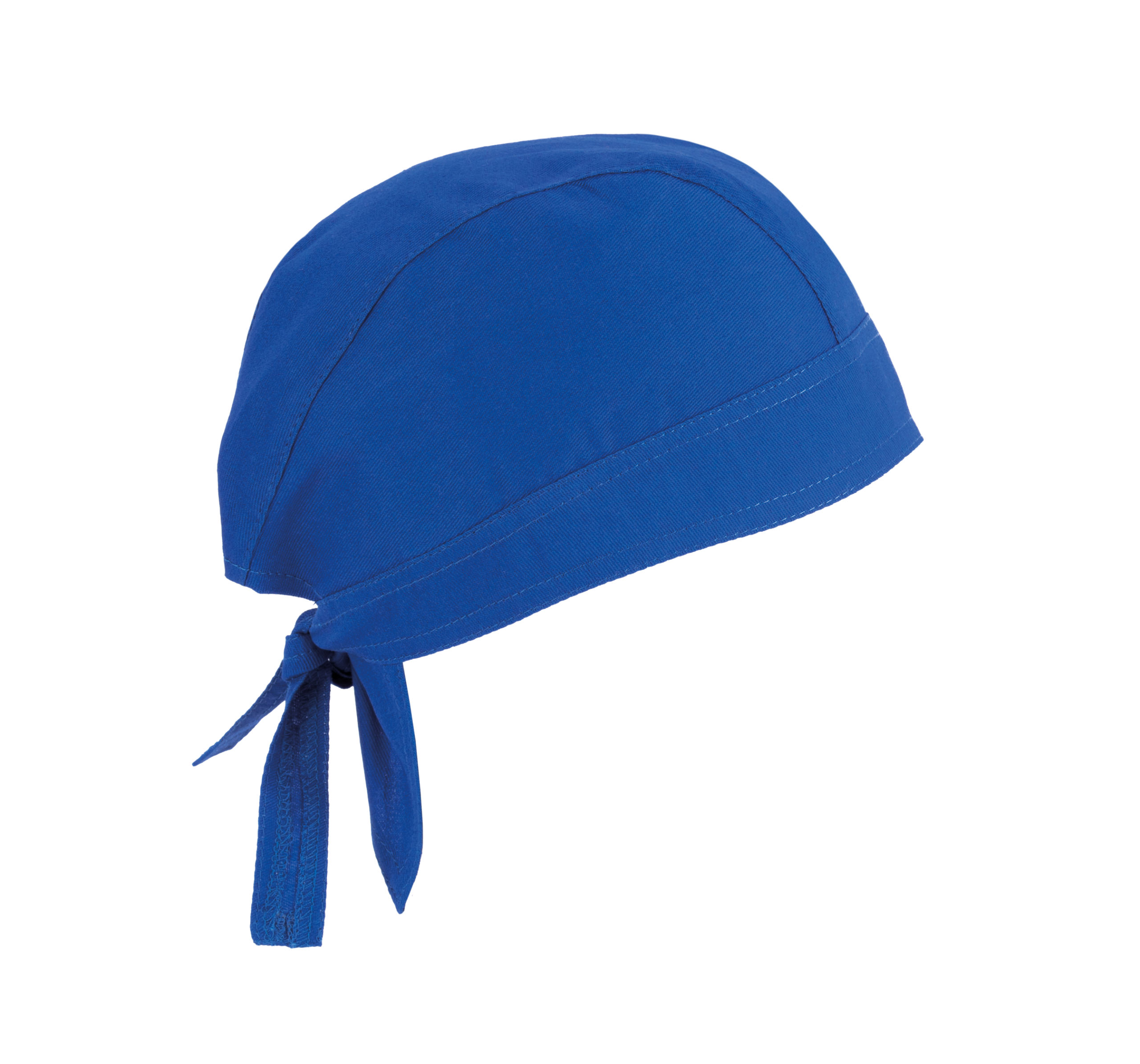 Miniature 10 pour Cap bandana - Bandana unisexe