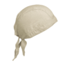 sand