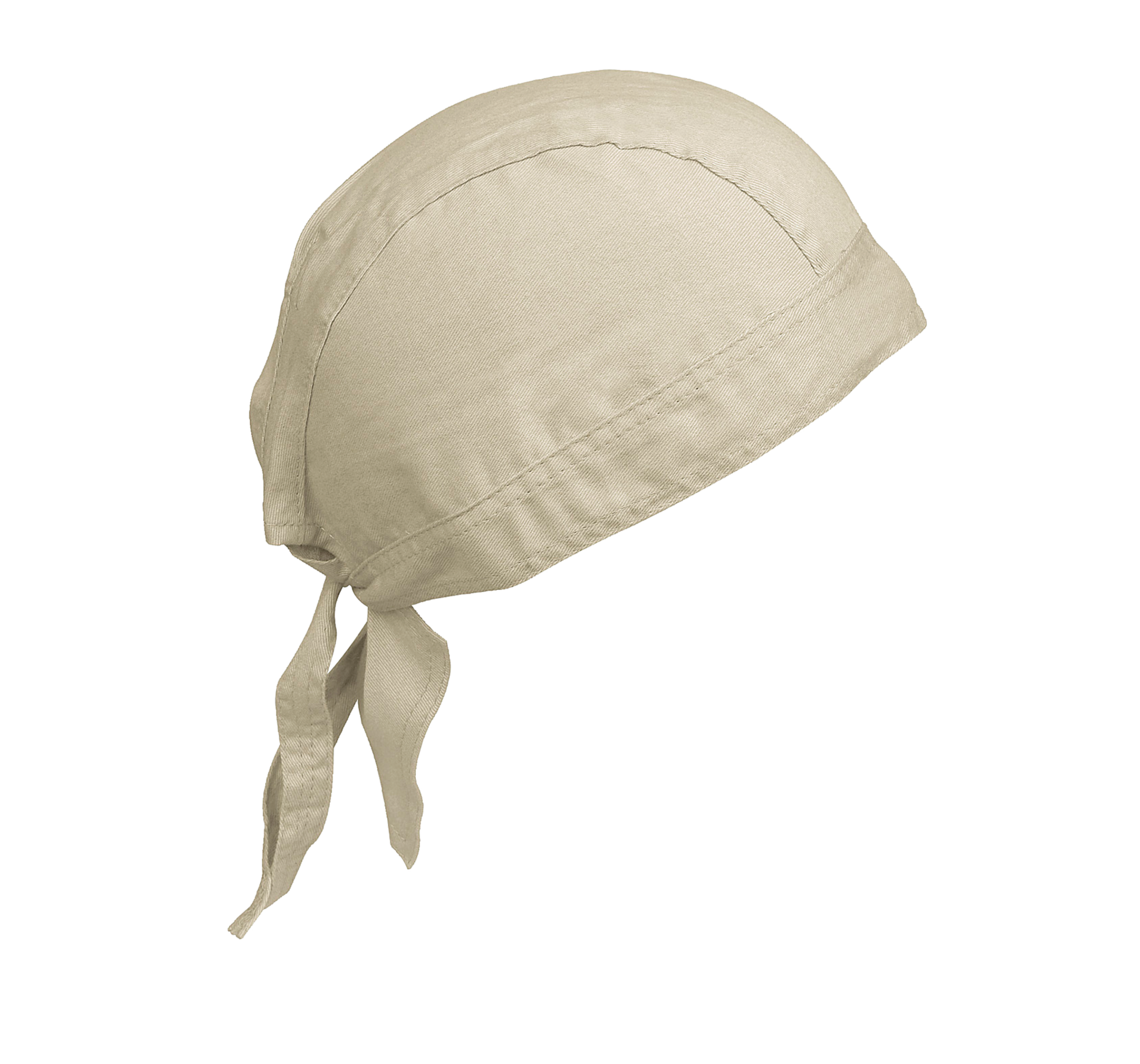Miniature 8 pour Cap bandana - Bandana unisexe