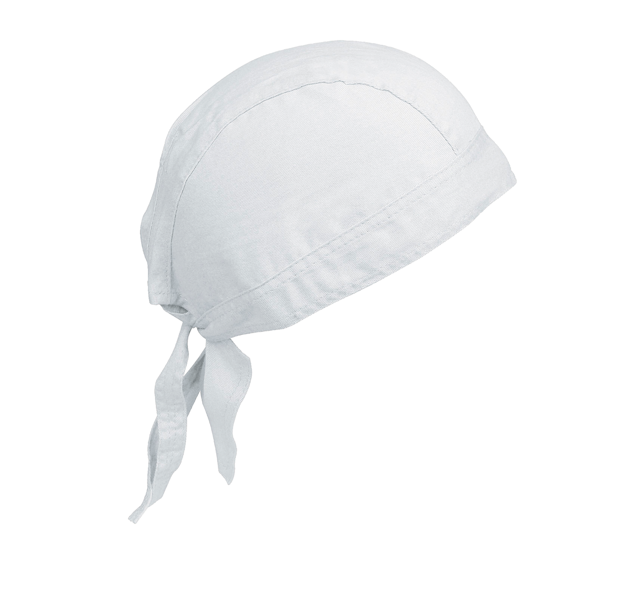 Miniature 9 pour Cap bandana - Bandana unisexe