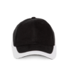 black-white