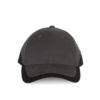 dark-grey-black