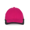 fuchsia-dark-grey