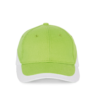 lime-white