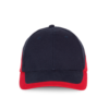 navy-red