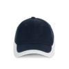 navy-white