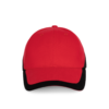 red-black