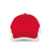red-white