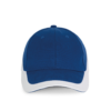 royal-blue-white