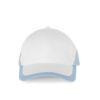 white-sky-blue
