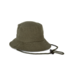 light-khaki