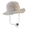 beige-sand