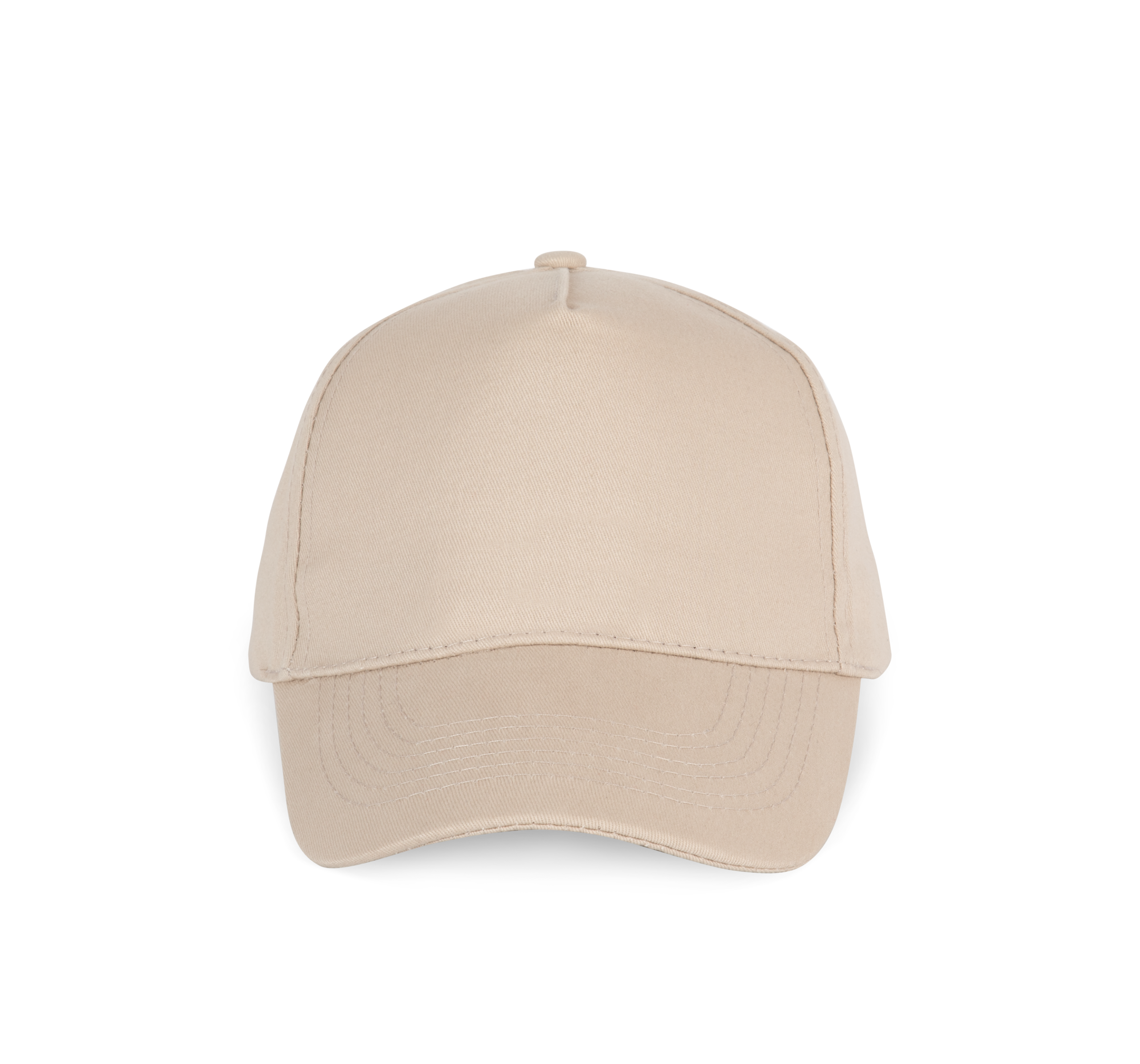 Miniature 7 pour Action II - Casquette 5 panneaux