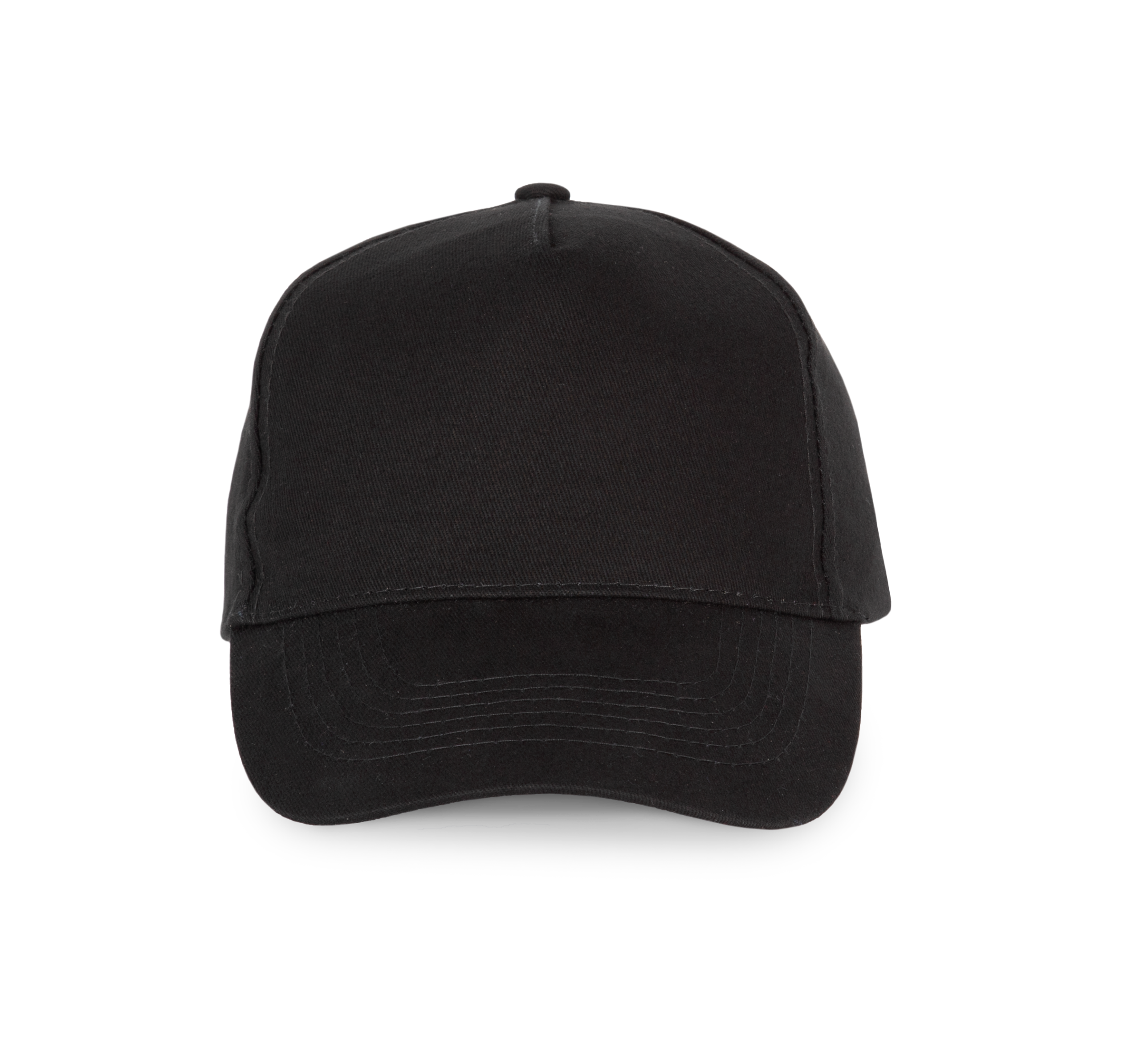 Miniature 8 pour Action II - Casquette 5 panneaux