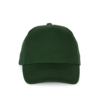 forest-green