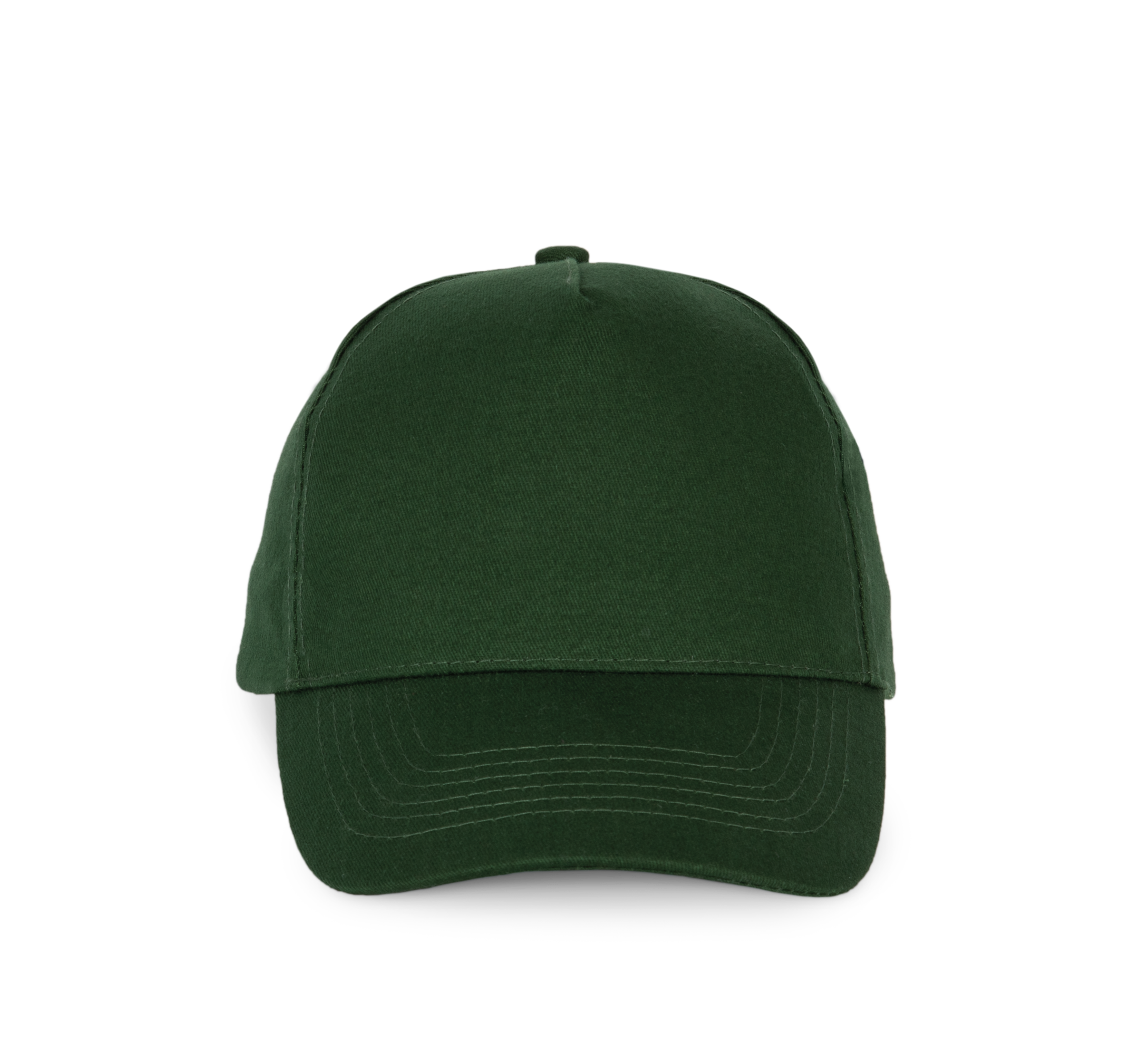 Miniature 9 pour Action II - Casquette 5 panneaux