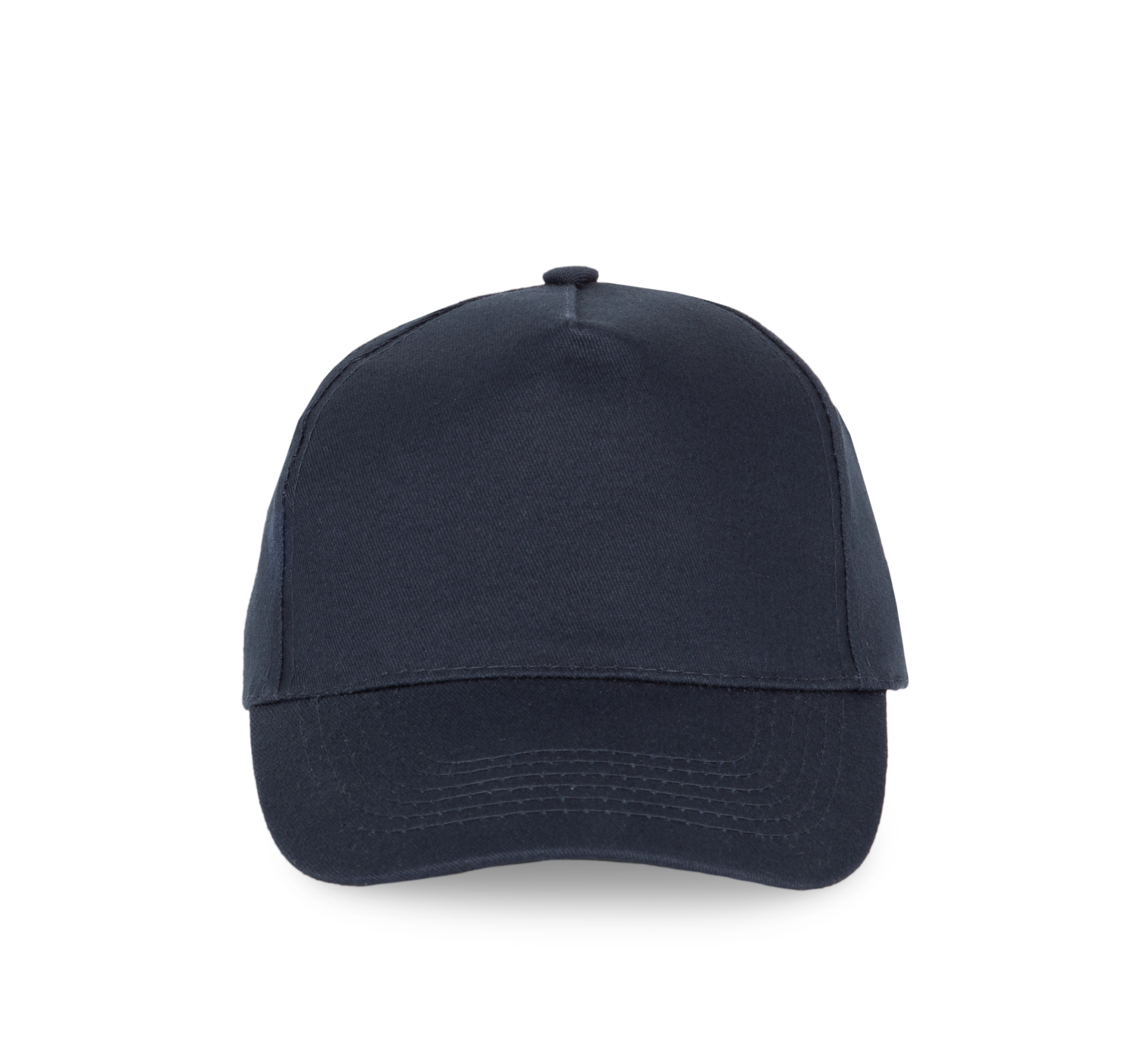 Miniature 10 pour Action II - Casquette 5 panneaux