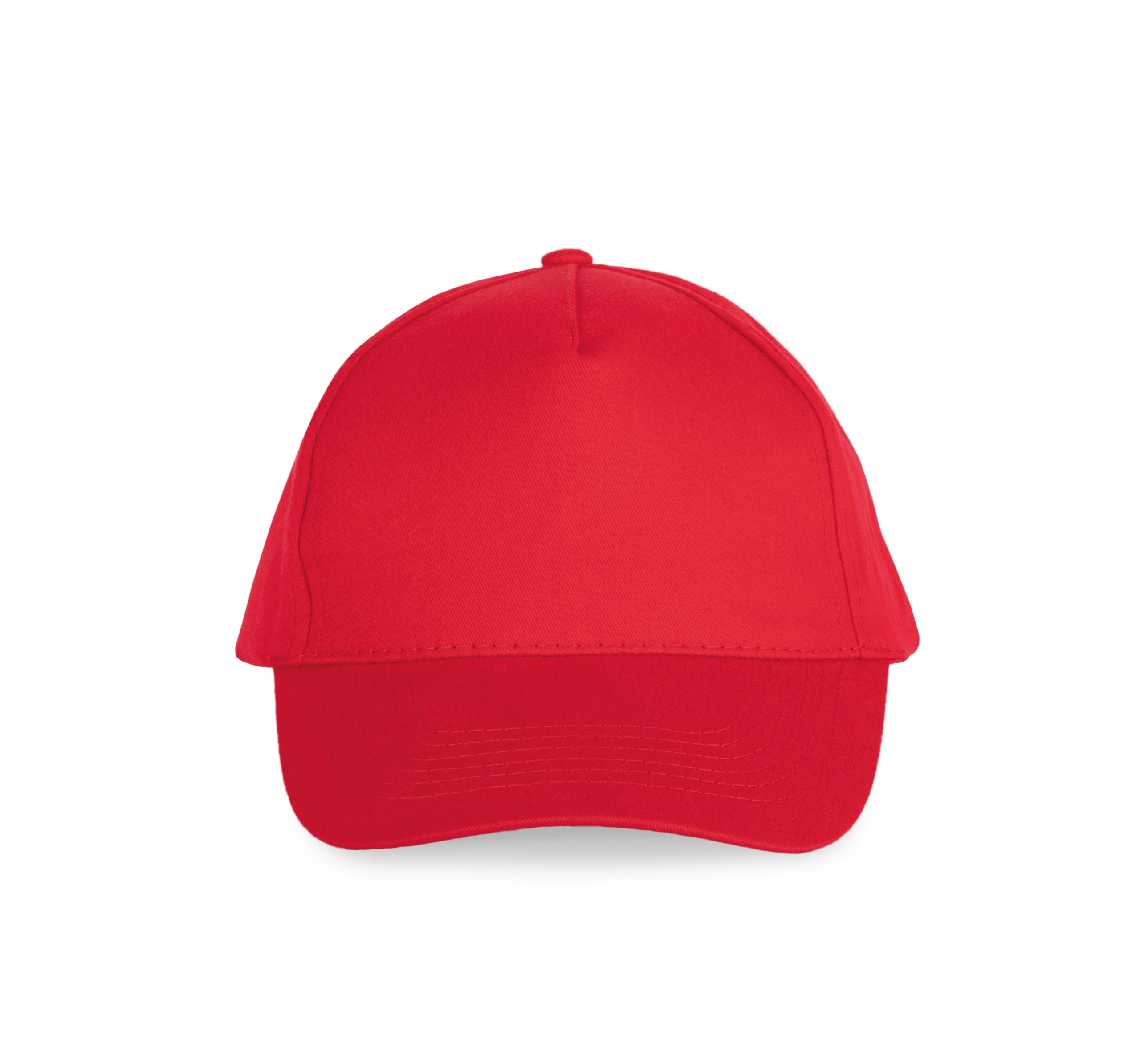 Miniature 11 pour Action II - Casquette 5 panneaux