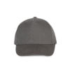 slate-grey
