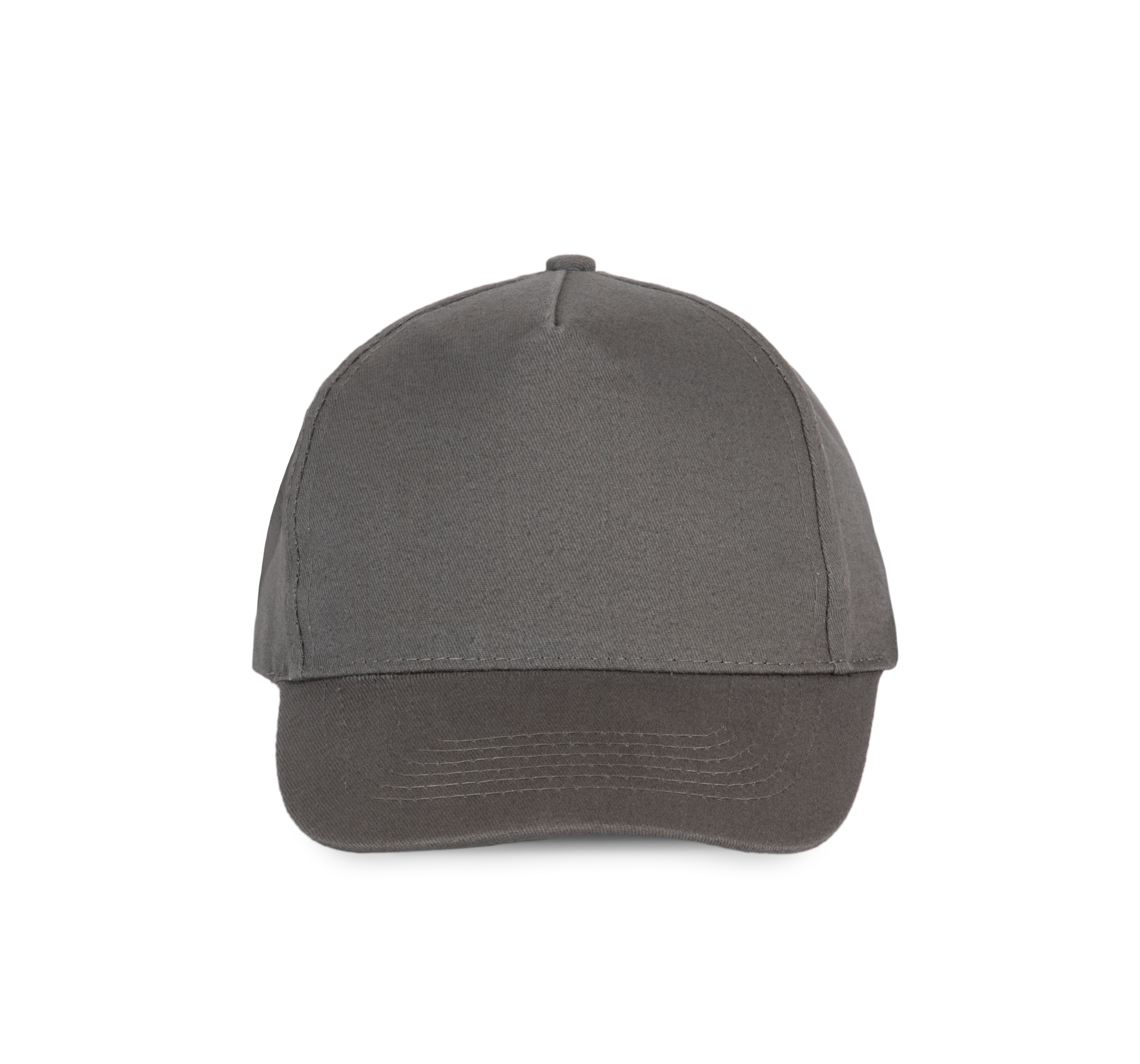 Miniature 12 pour Action II - Casquette 5 panneaux