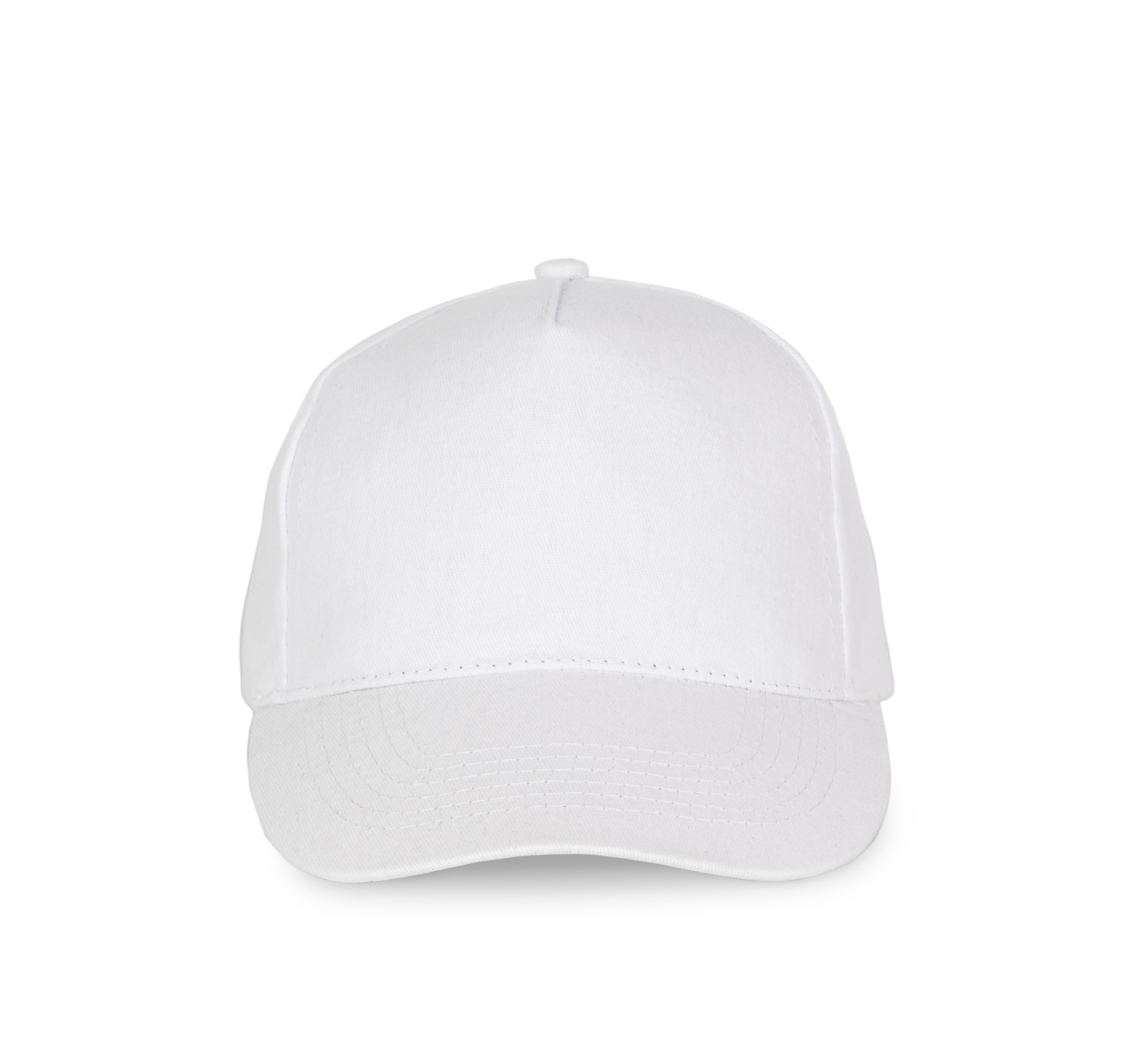 Miniature 13 pour Action II - Casquette 5 panneaux