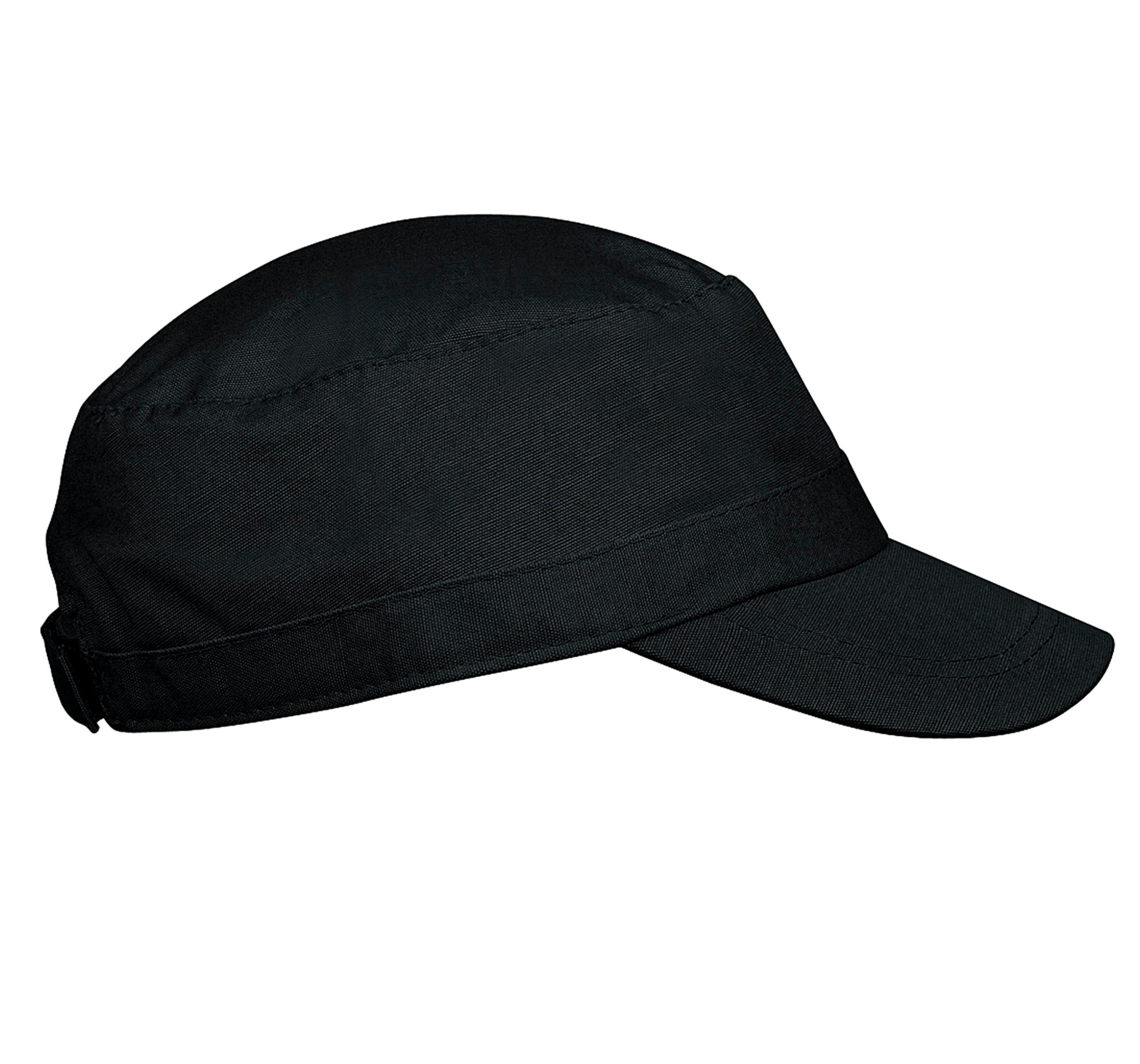 Miniature 8 pour Havana - Casquette 3 panneaux