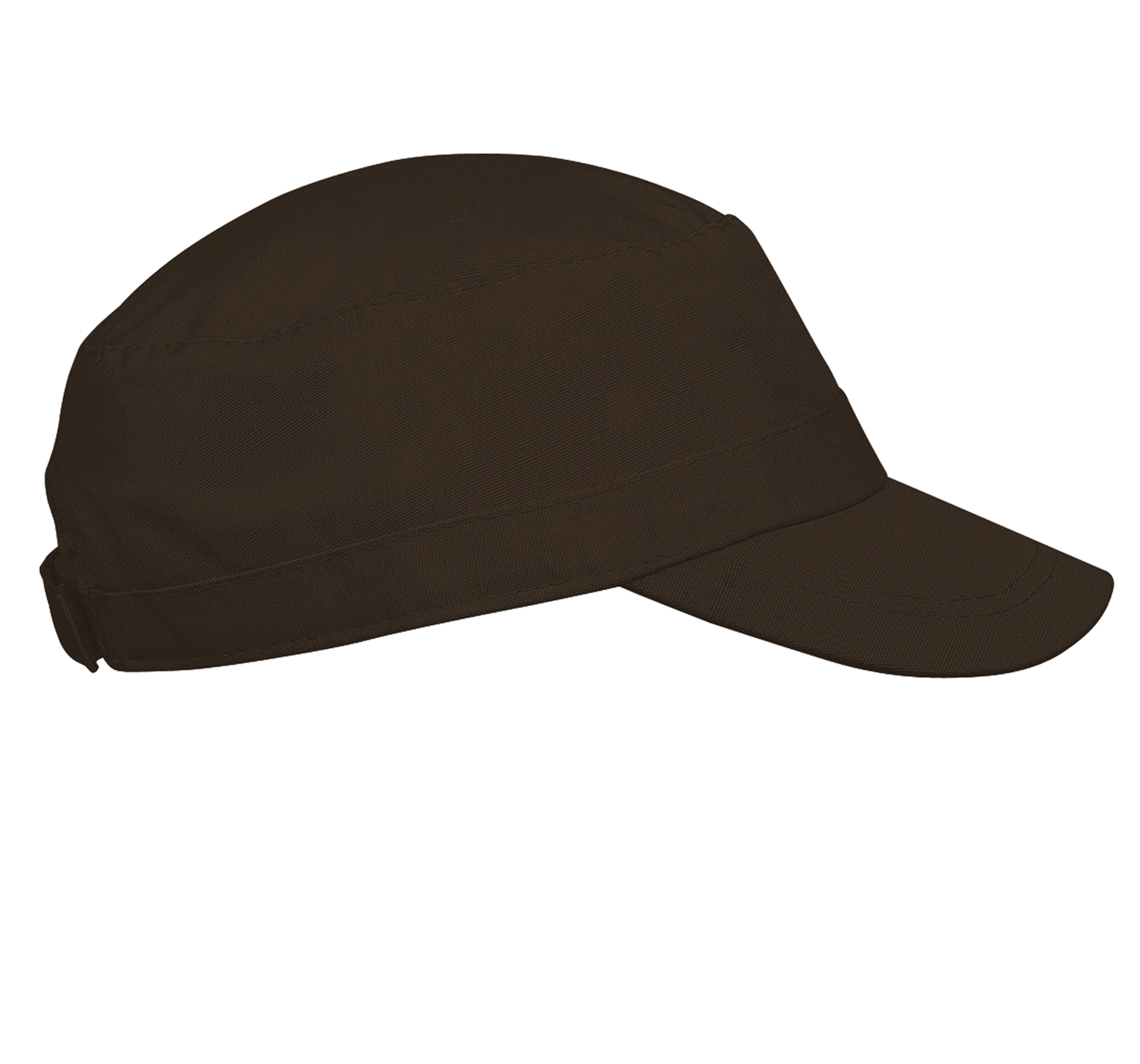 Miniature 9 pour Havana - Casquette 3 panneaux