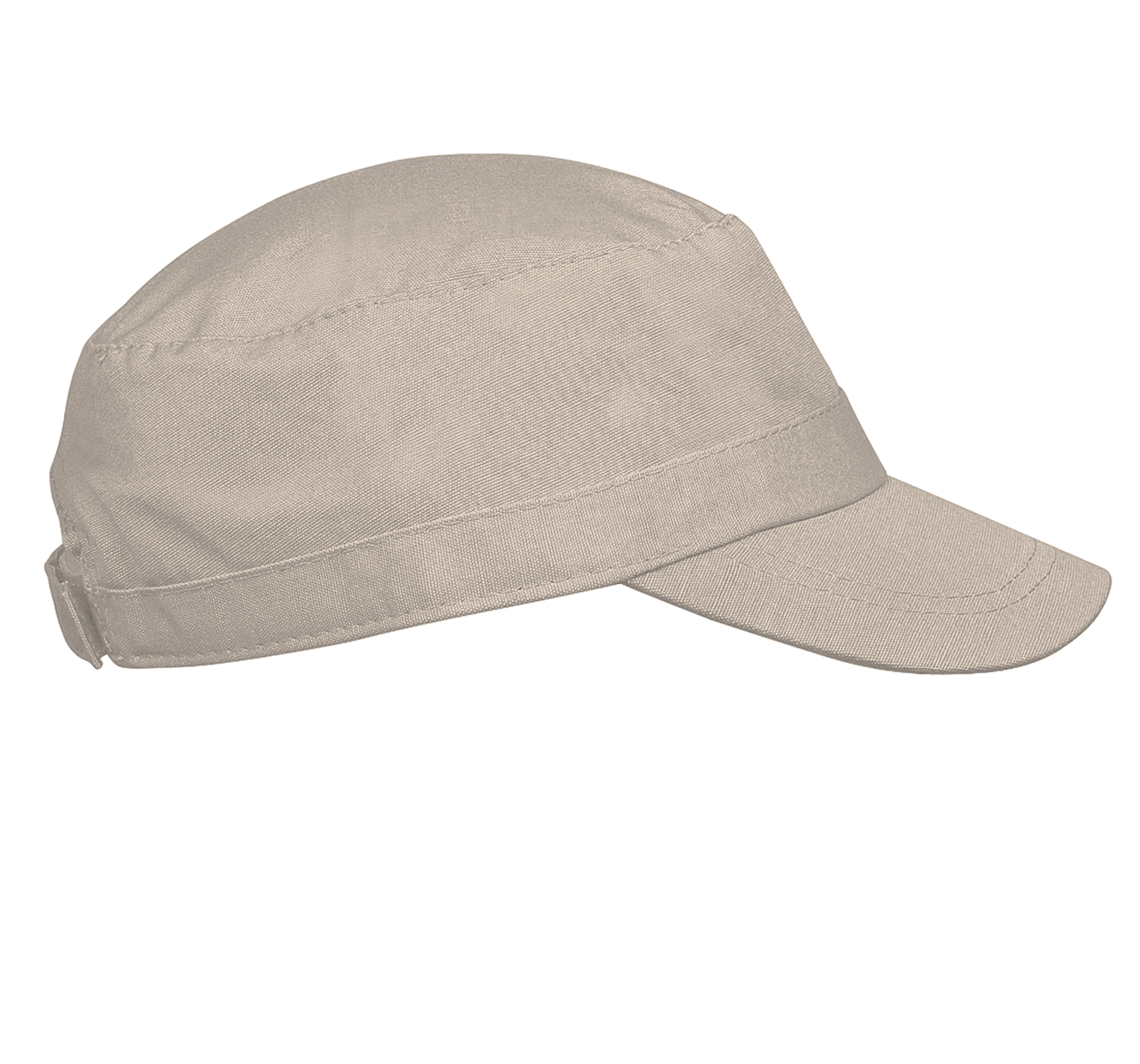 Miniature 10 pour Havana - Casquette 3 panneaux