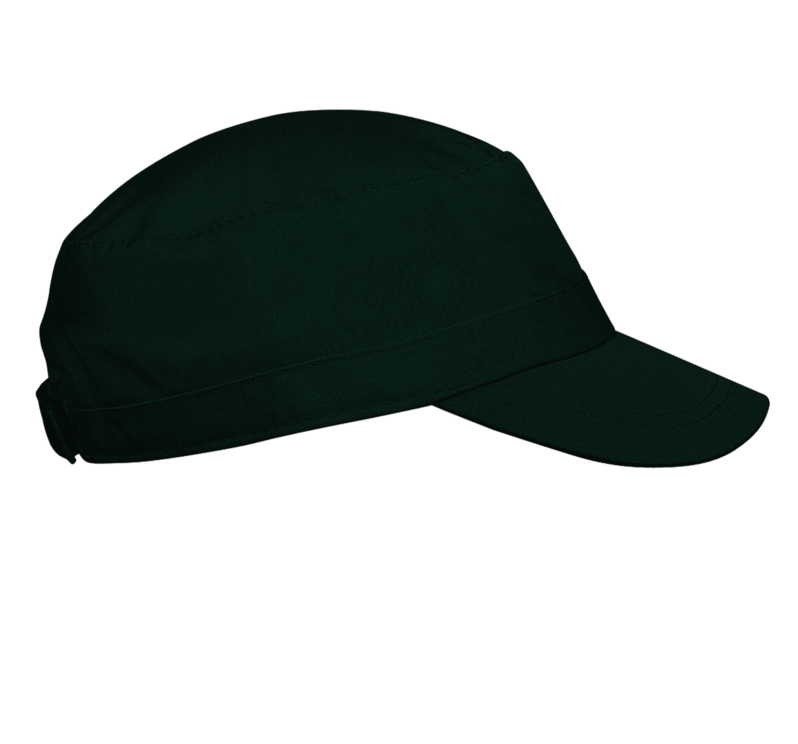 Miniature 11 pour Havana - Casquette 3 panneaux