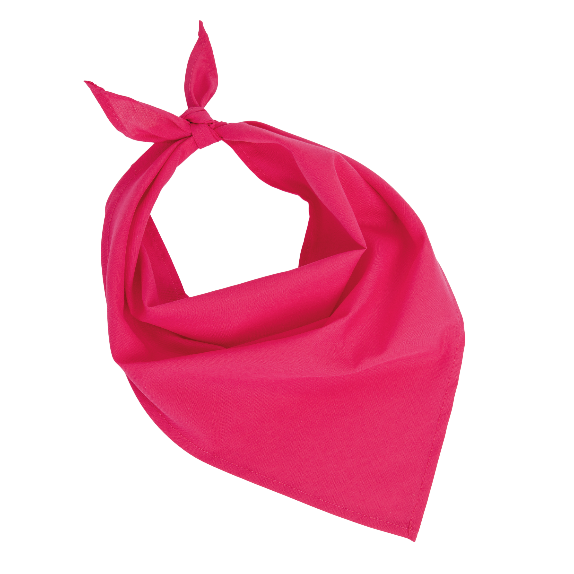Miniature 6 pour Fiesta - Bandana
