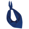 royal-blue