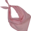 pale-pink