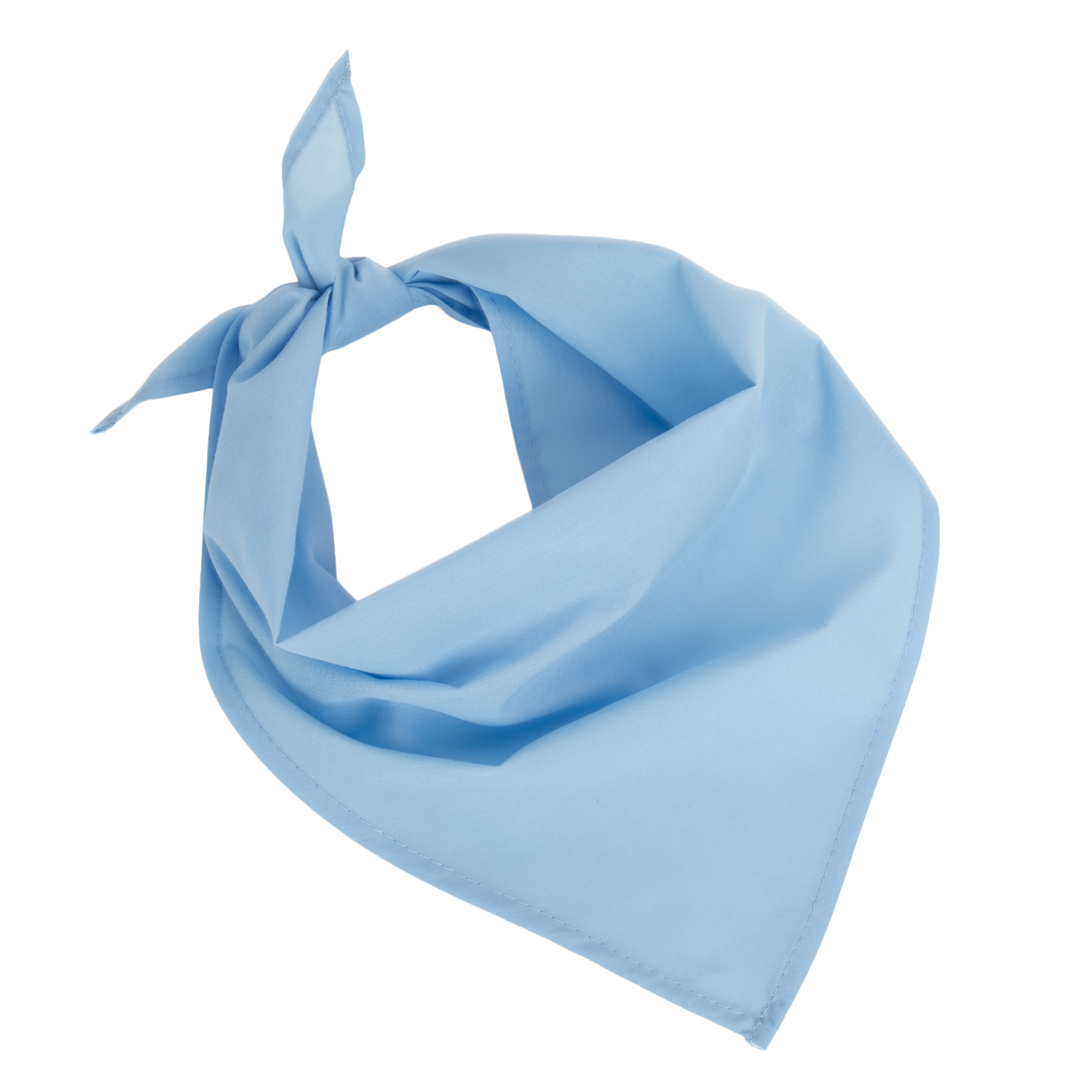 Miniature 14 pour Fiesta - Bandana