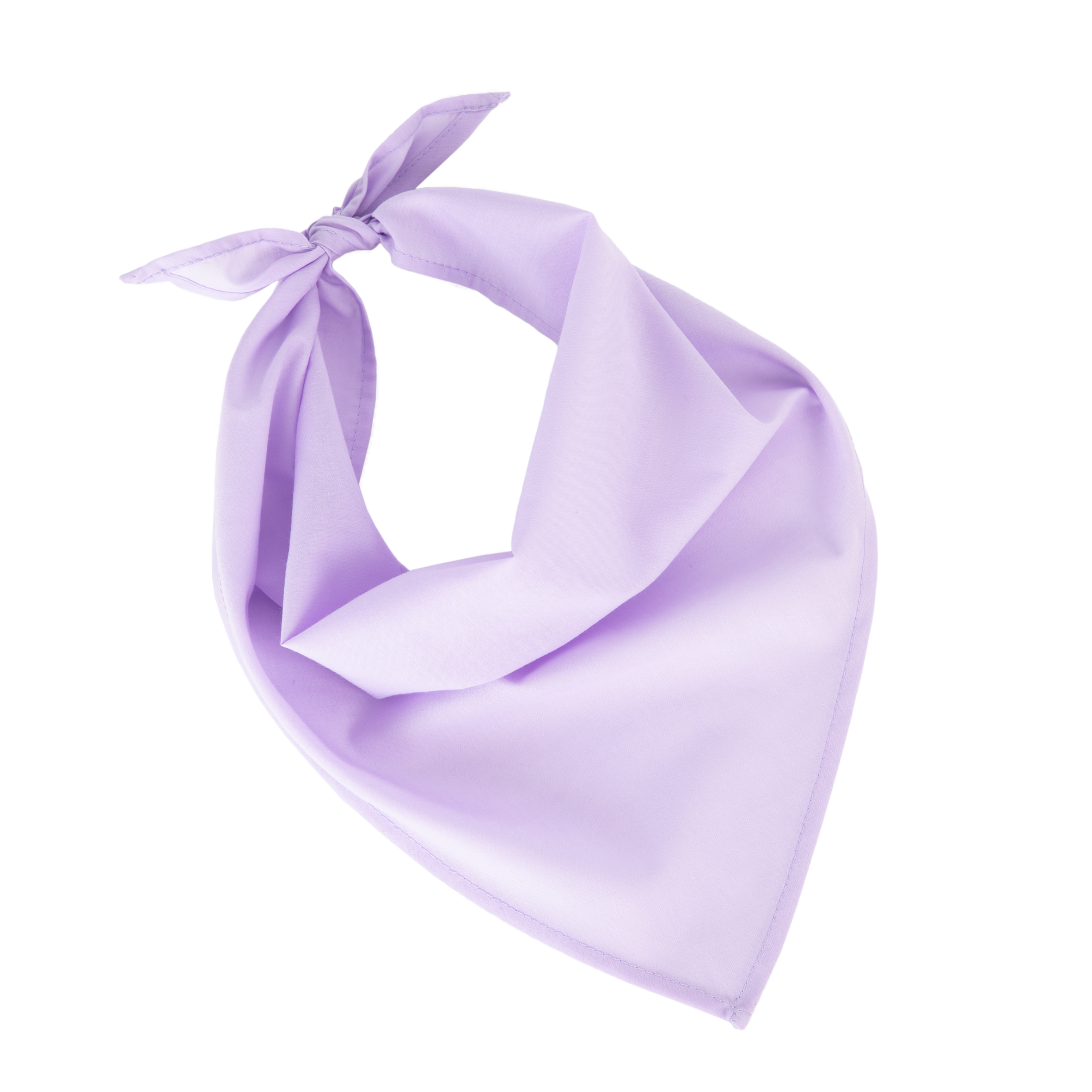Miniature 25 pour Fiesta - Bandana