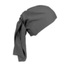 dark-grey