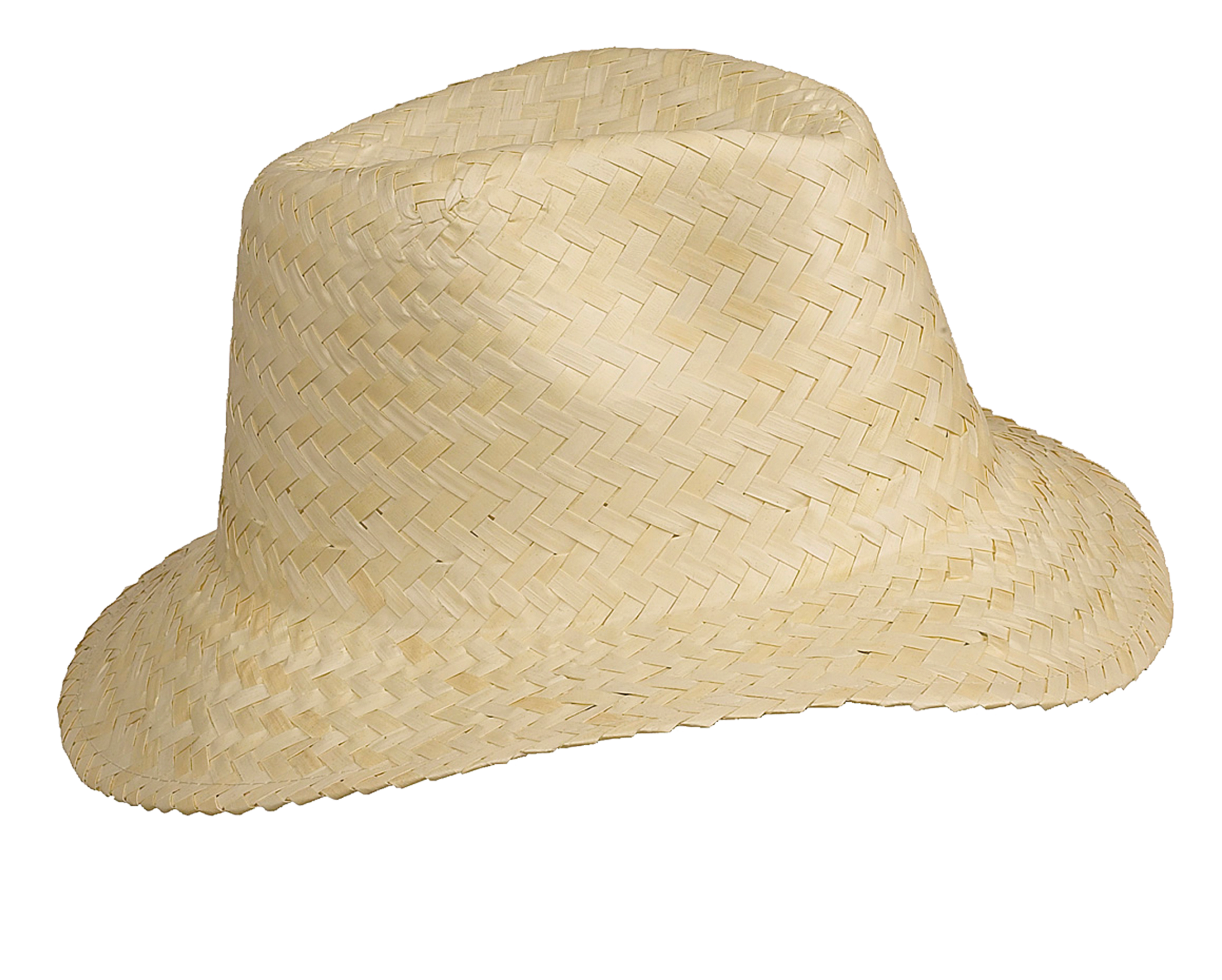 Miniature 5 pour Panama - Chapeau