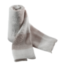 beige-white
