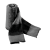 black-dark-grey