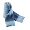 ice-blue-denim