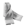 light-grey-white