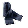 navy-stone-blue