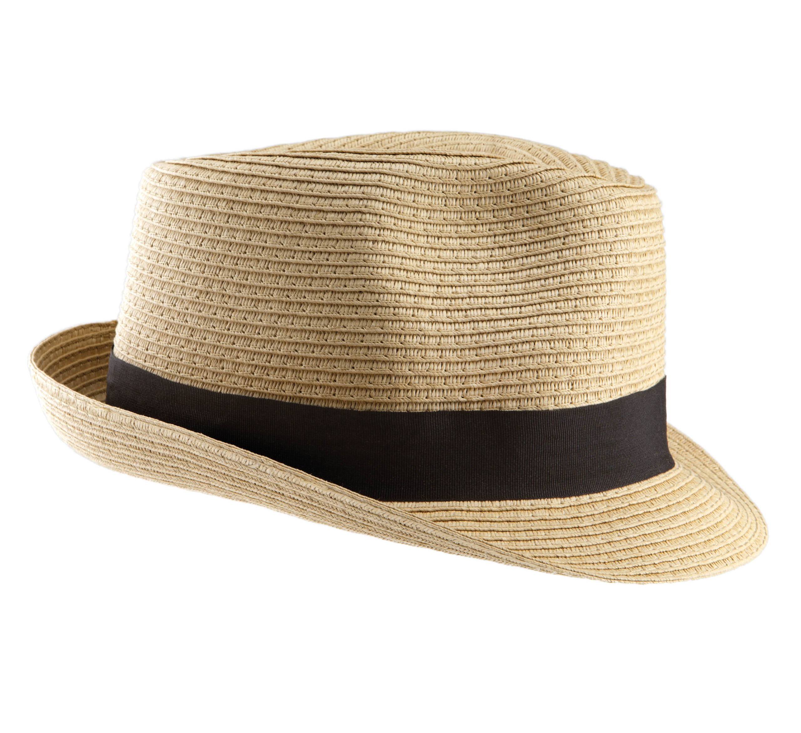 Miniature 4 pour Chapeau Panama