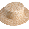 natural