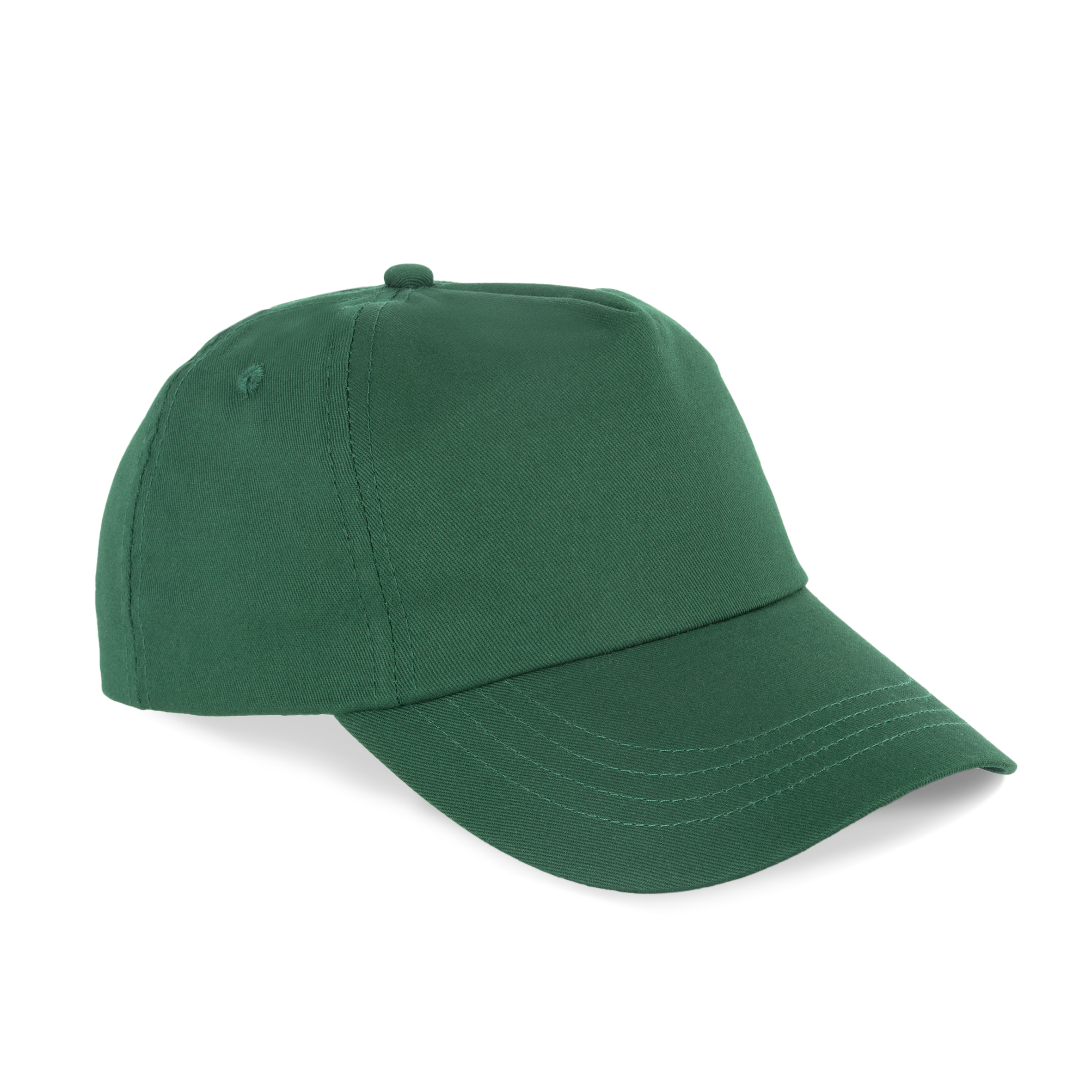 Miniature 6 pour Casquette 5 panneaux