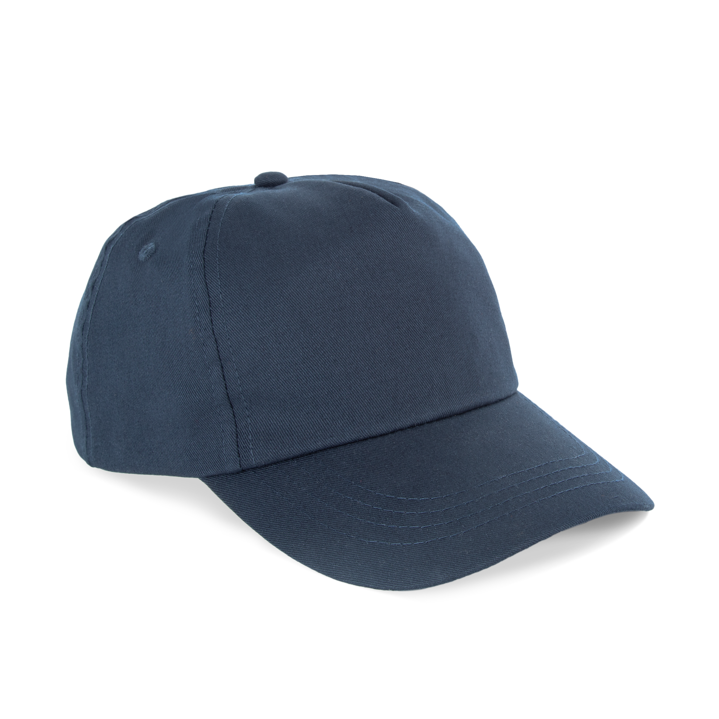 Miniature 7 pour Casquette 5 panneaux